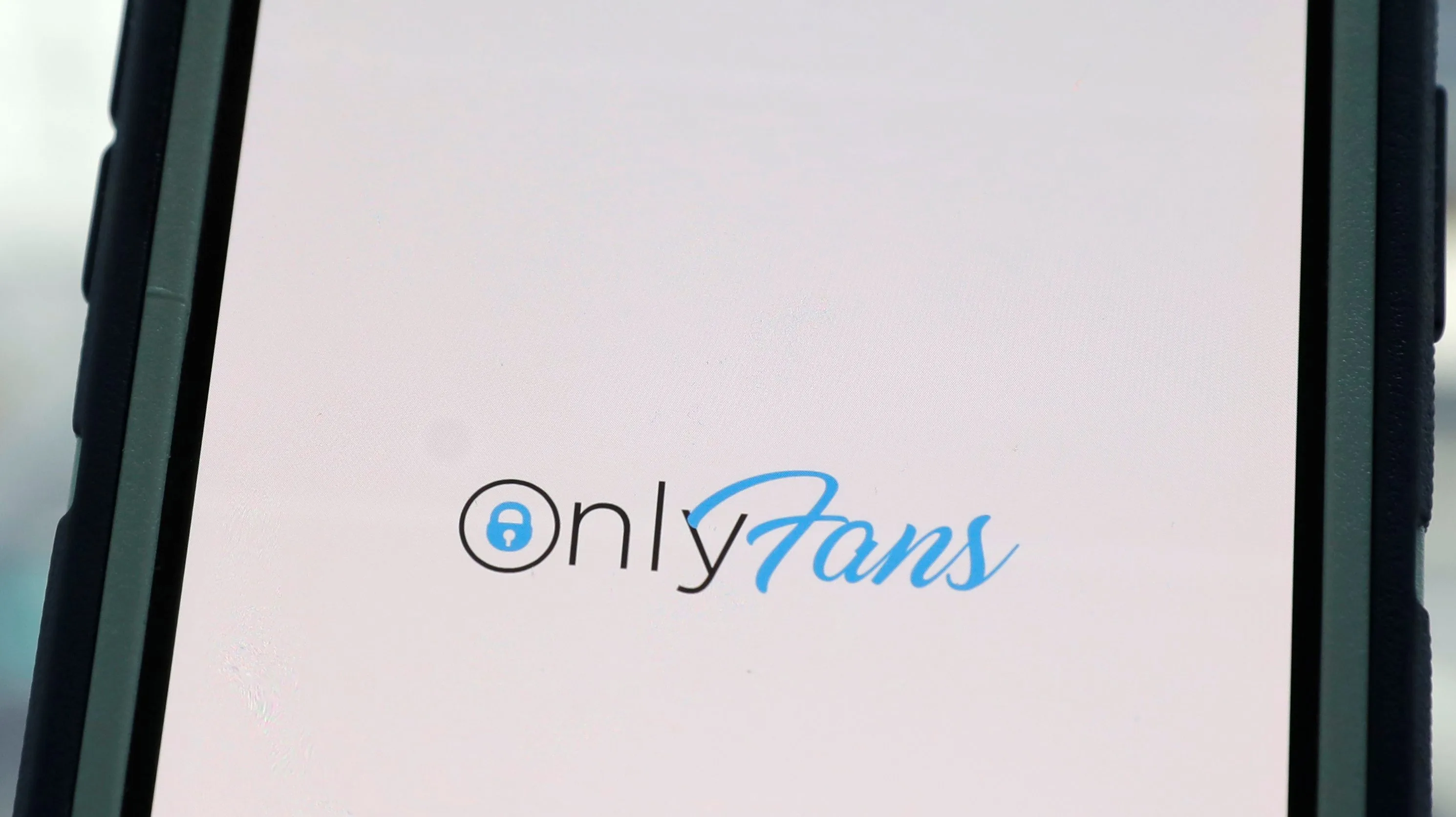 Porn stoya onlyfans