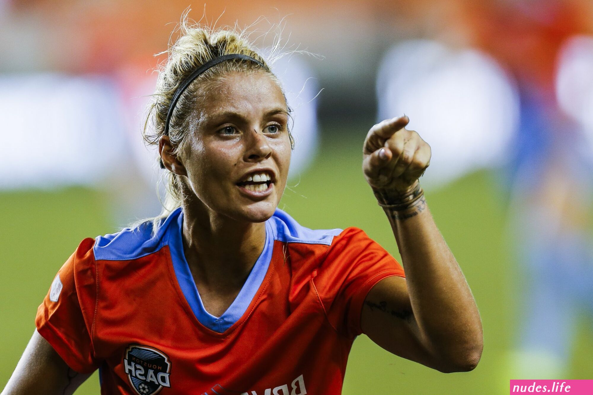 Rachel daly hot nude pics