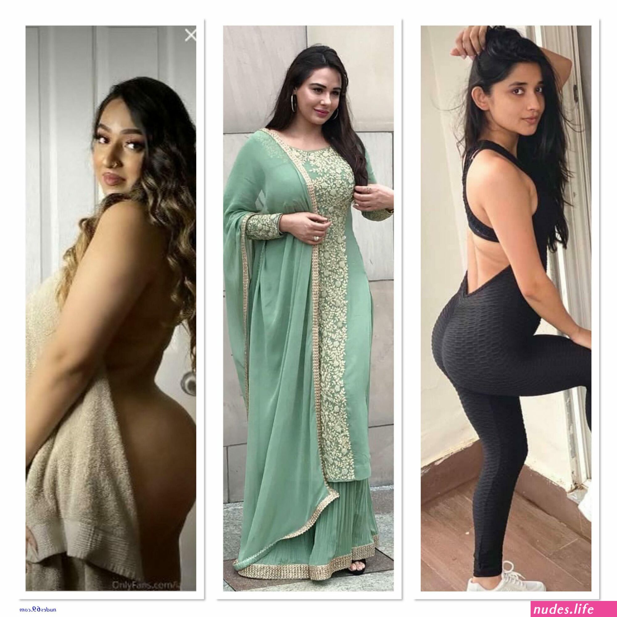 Rakhi gill porn videos
