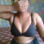 telugu aunty bra image
