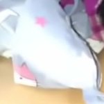 video ngentot sma