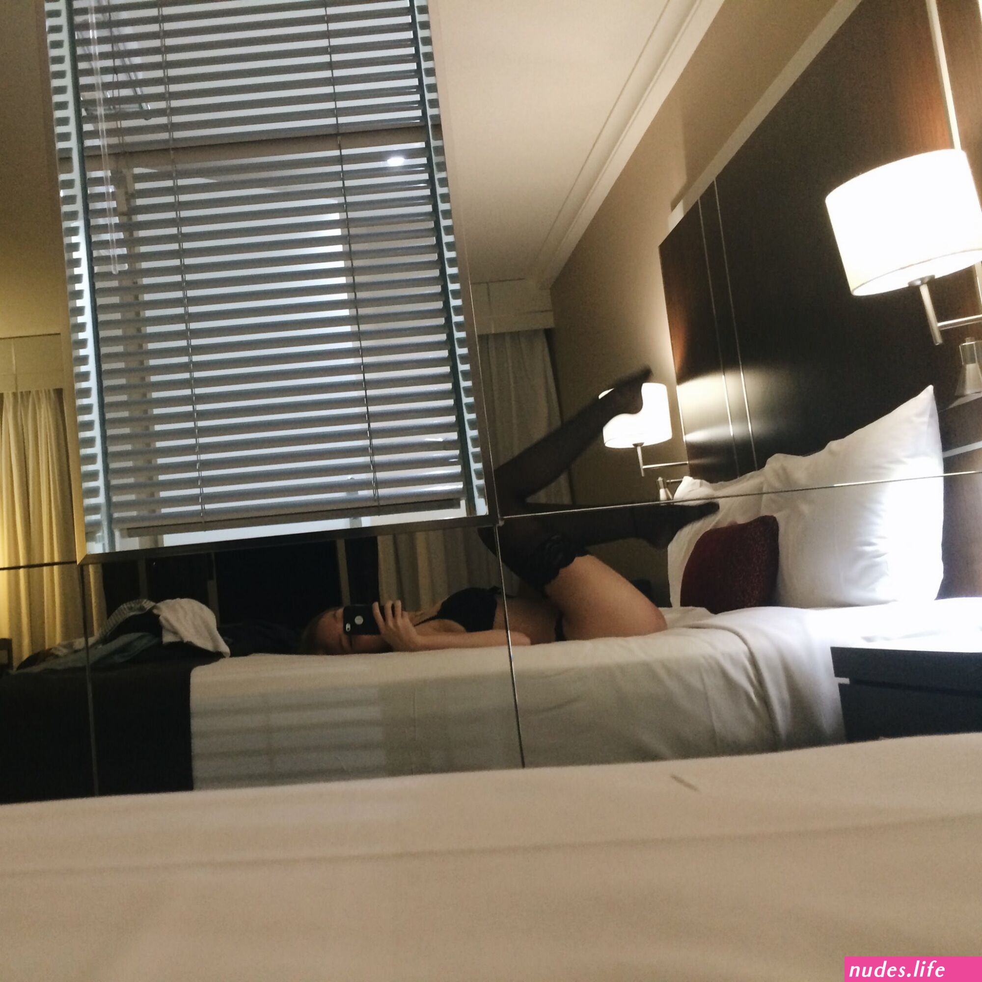 Diddly asmr nsfw