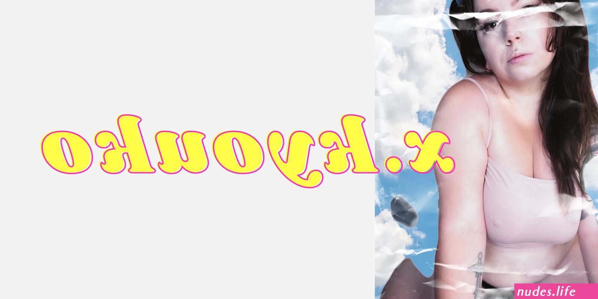 Fly girl flygirl76 onlyfans leaks