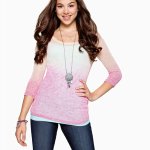 is chloe thunderman in nickelodeon a porn