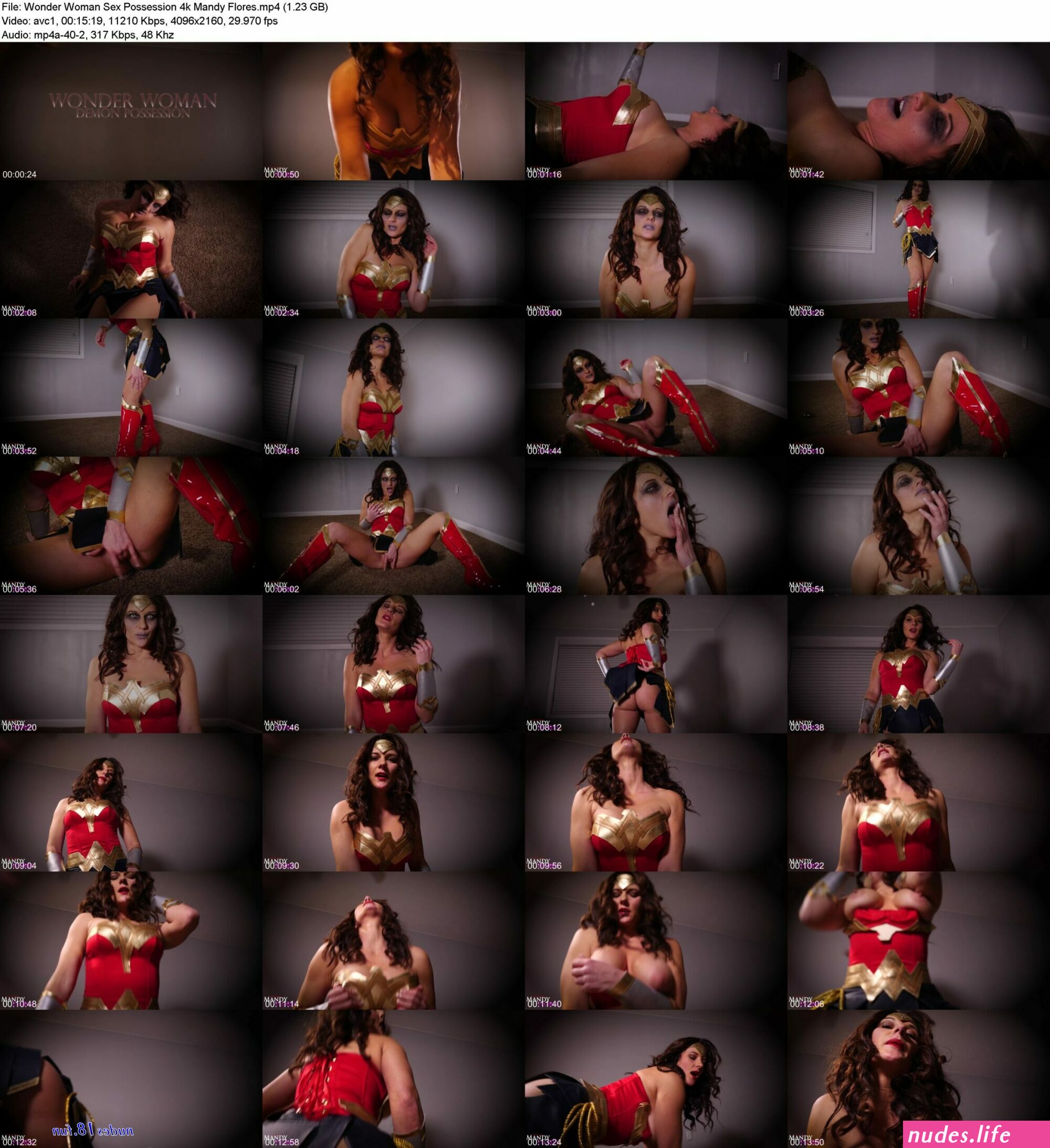 Javhd av69 heymilf avtits asian giving blowjob in pure hardcore show