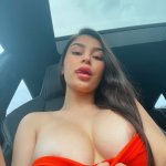 mamielia onlyfans leaks
