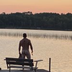 rebel onlyfans leaks