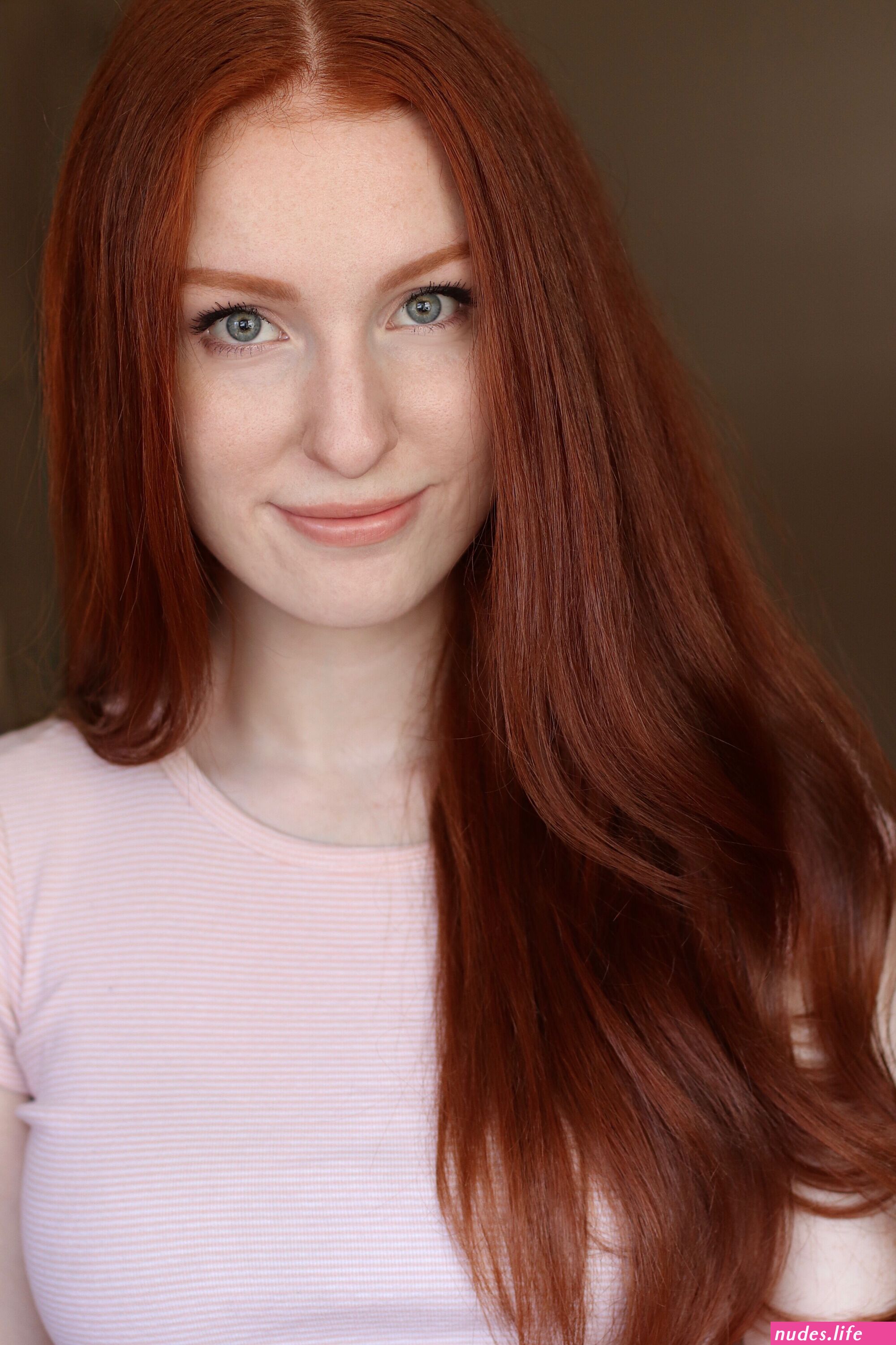 Sabrina danielle onlyfans leaks