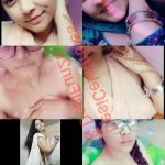 indian nude video
