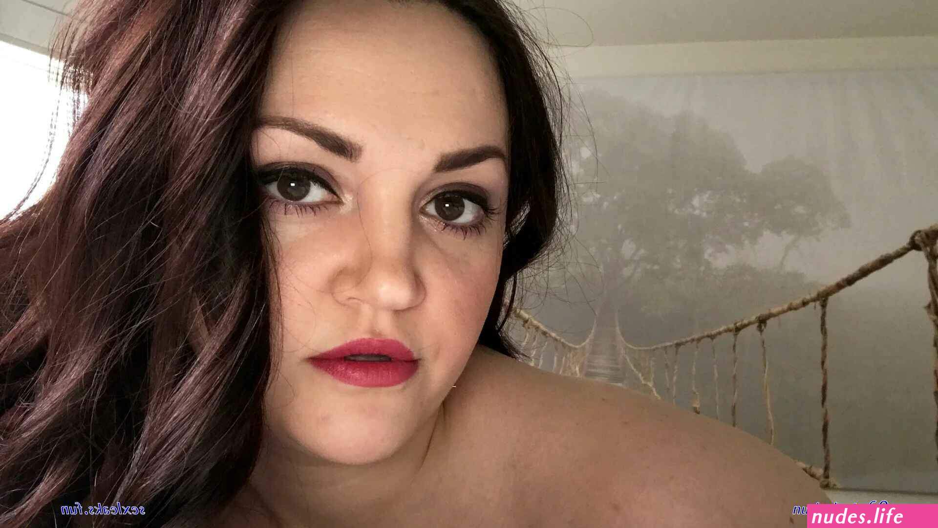 Mama cabbage blowjob