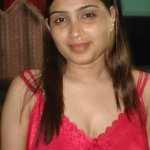 porn sexy bhabi