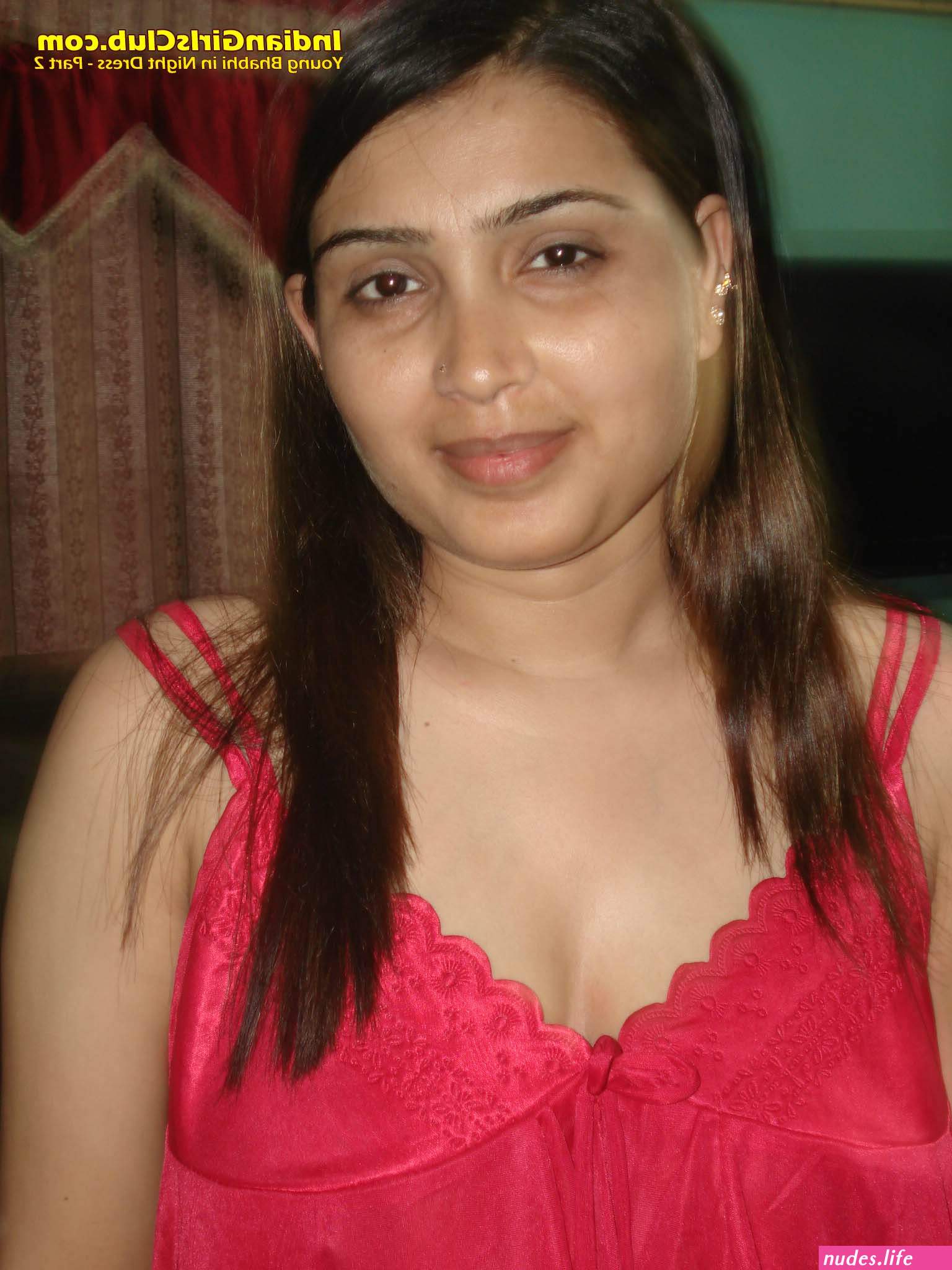 Porn sexy bhabi
