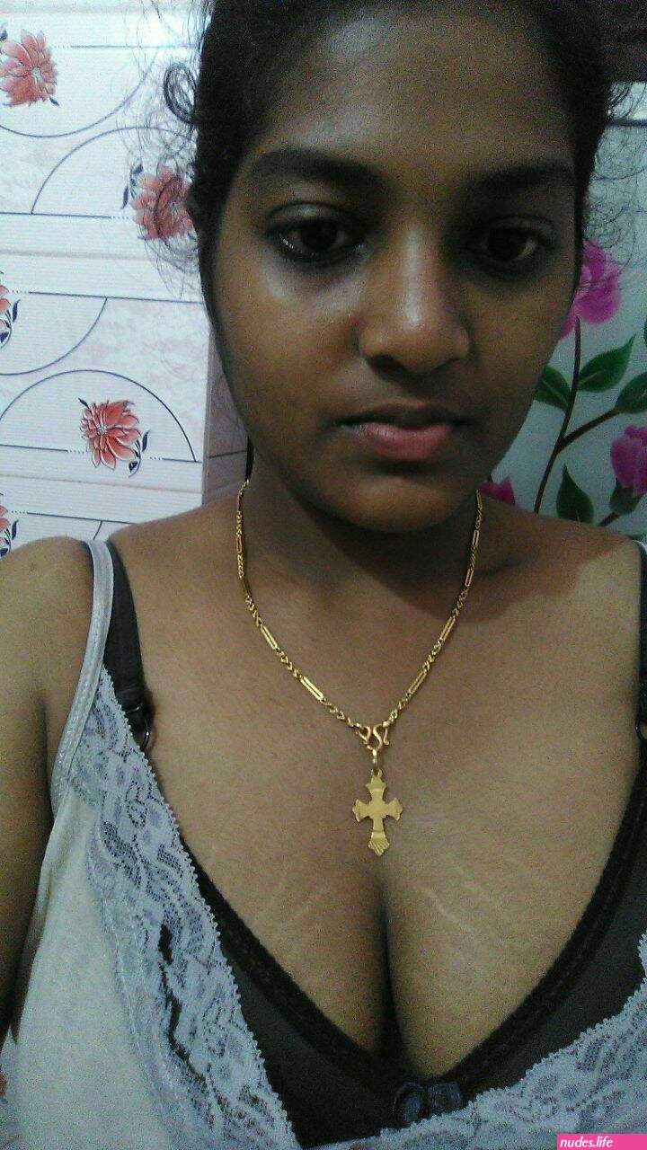 Tamil.ladies.bra.images