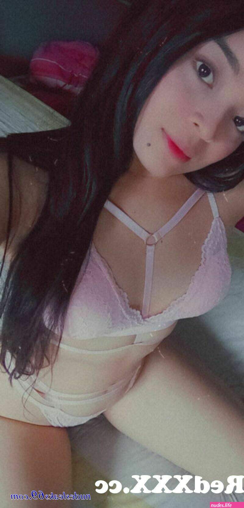 Xxxbfxx