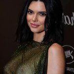 actress boobs images