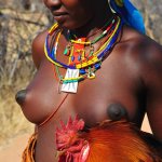 african tits porn pix