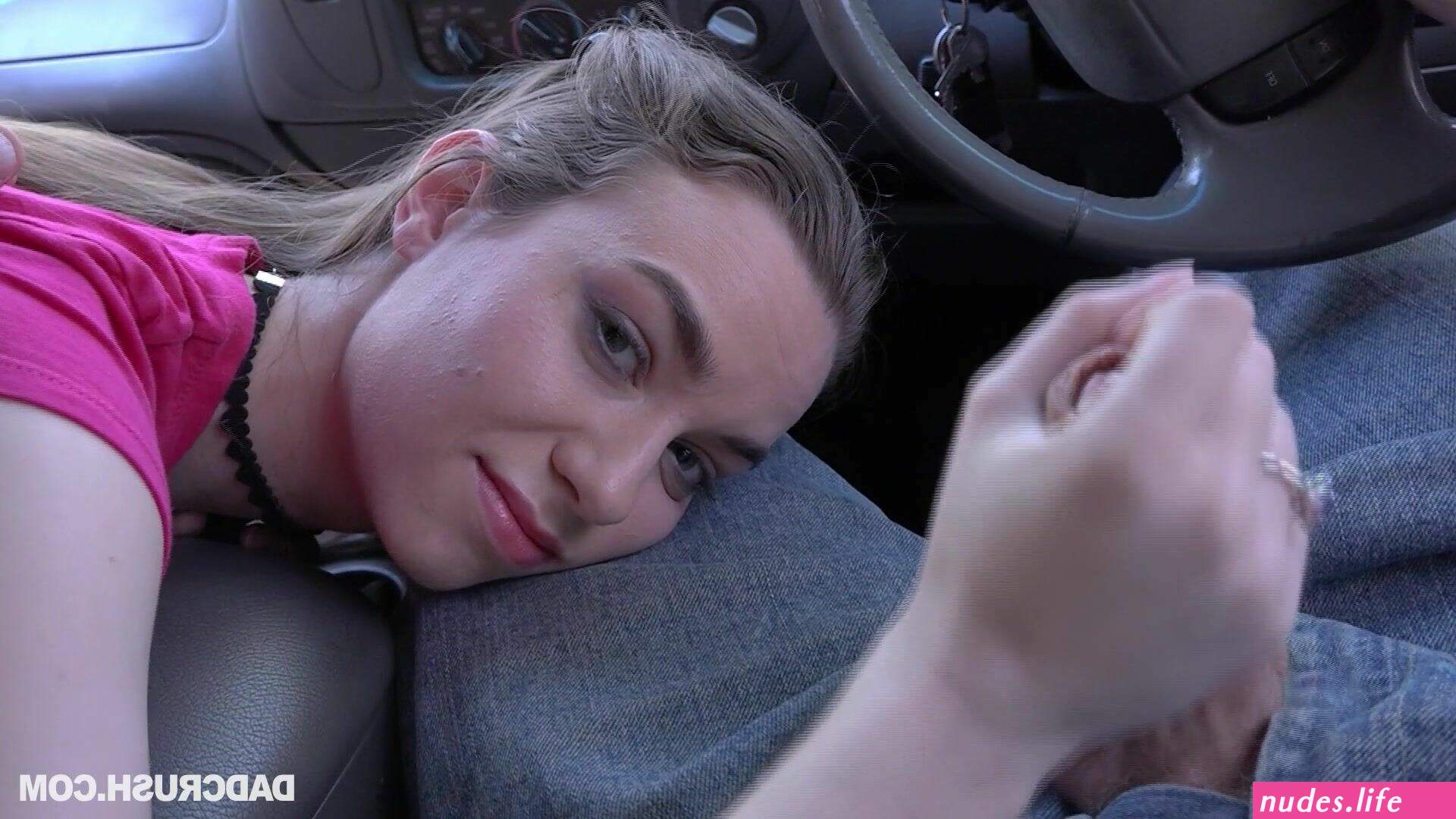 Dadcrush porns fullhd