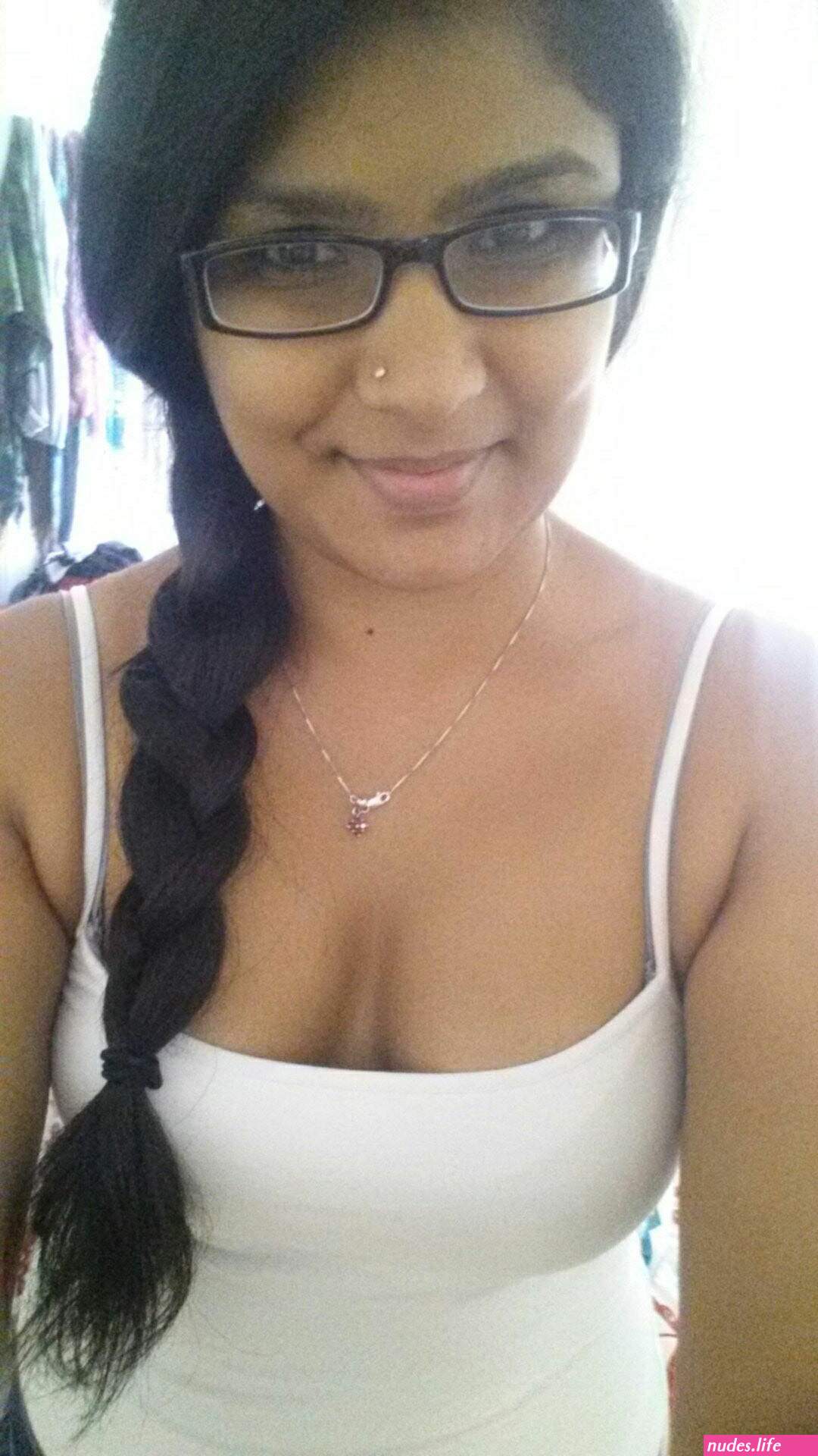 Desi bhabhi image