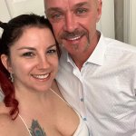 dirty danii onlyfans leak