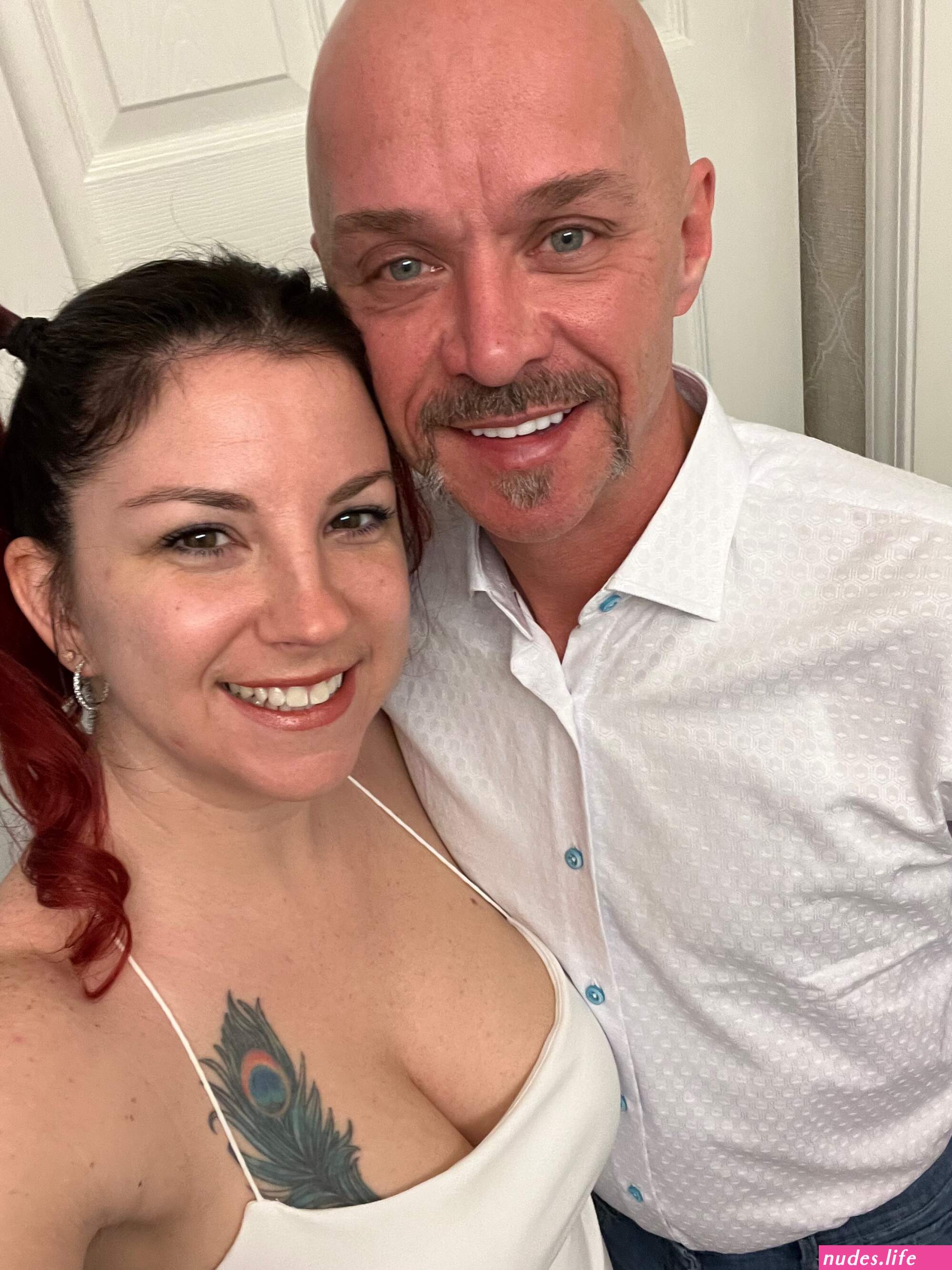 Dirty danii onlyfans leak