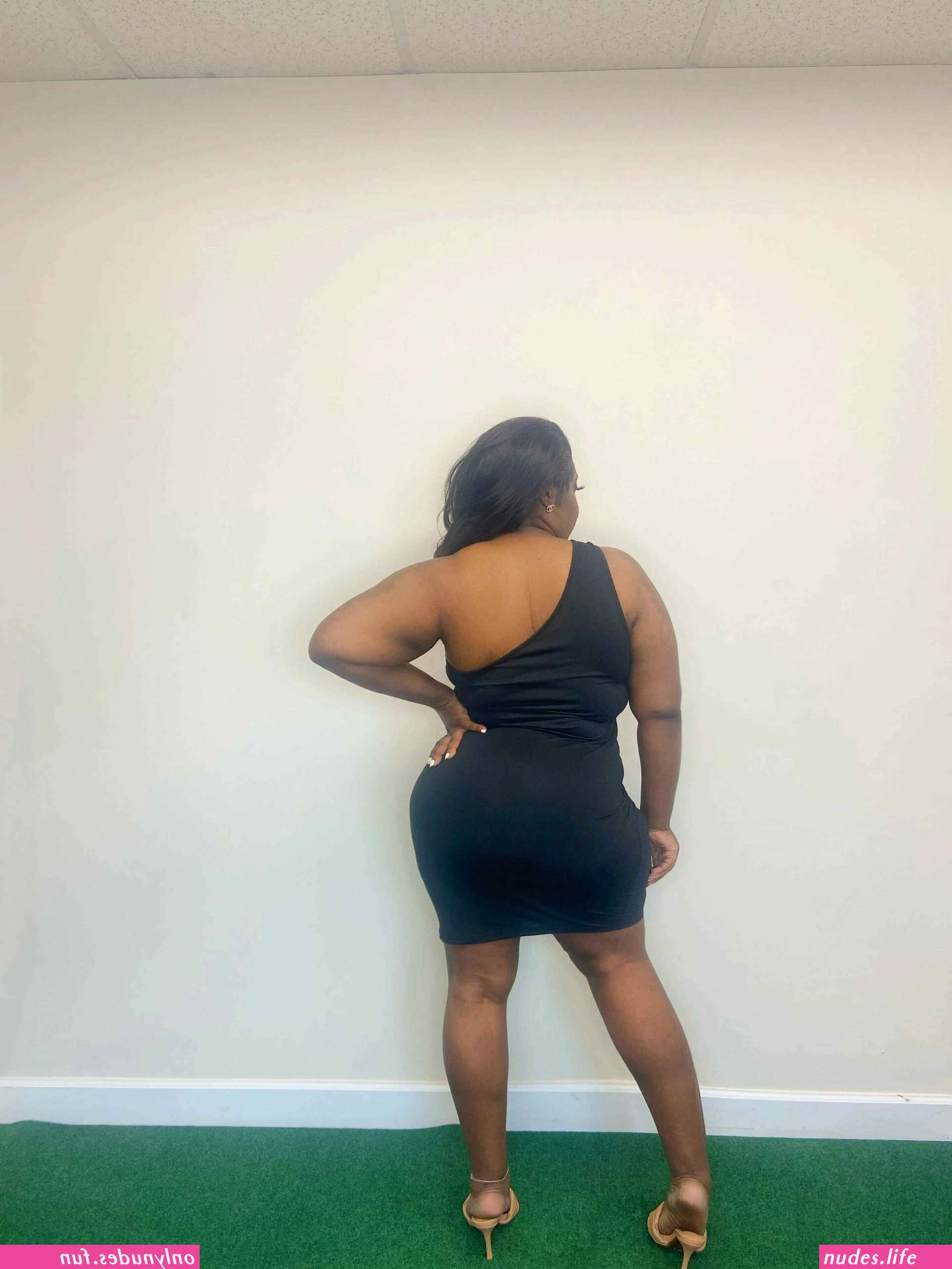 Hook up big mummy escorts mtwapa booty