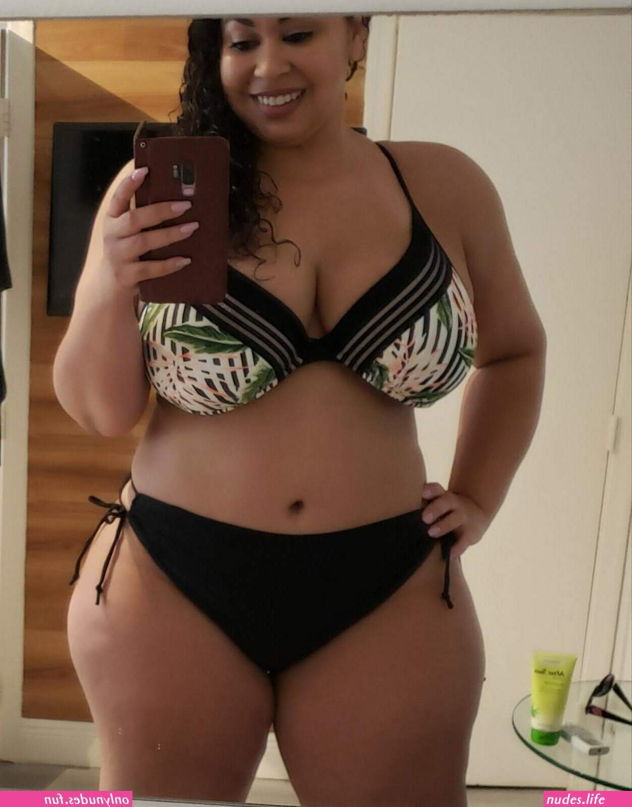 Huge boobs desi real girls hd photos