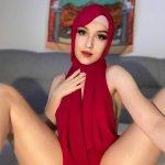 jilbab onlyfans live