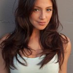 laura aleman onlyfance