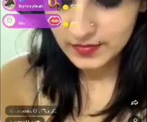 Noor zahra pakistani lesbian tango live hd video with hindi audio ...