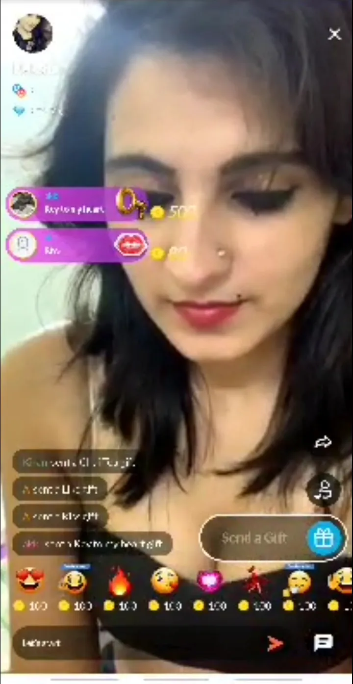 Noor zahra pakistani lesbian tango live hd video with hindi audio