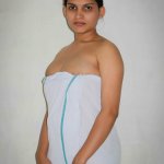 onlyfans resmi r nair nude naked picture