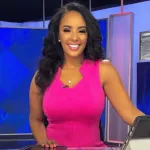 victoria rubadiri nudes