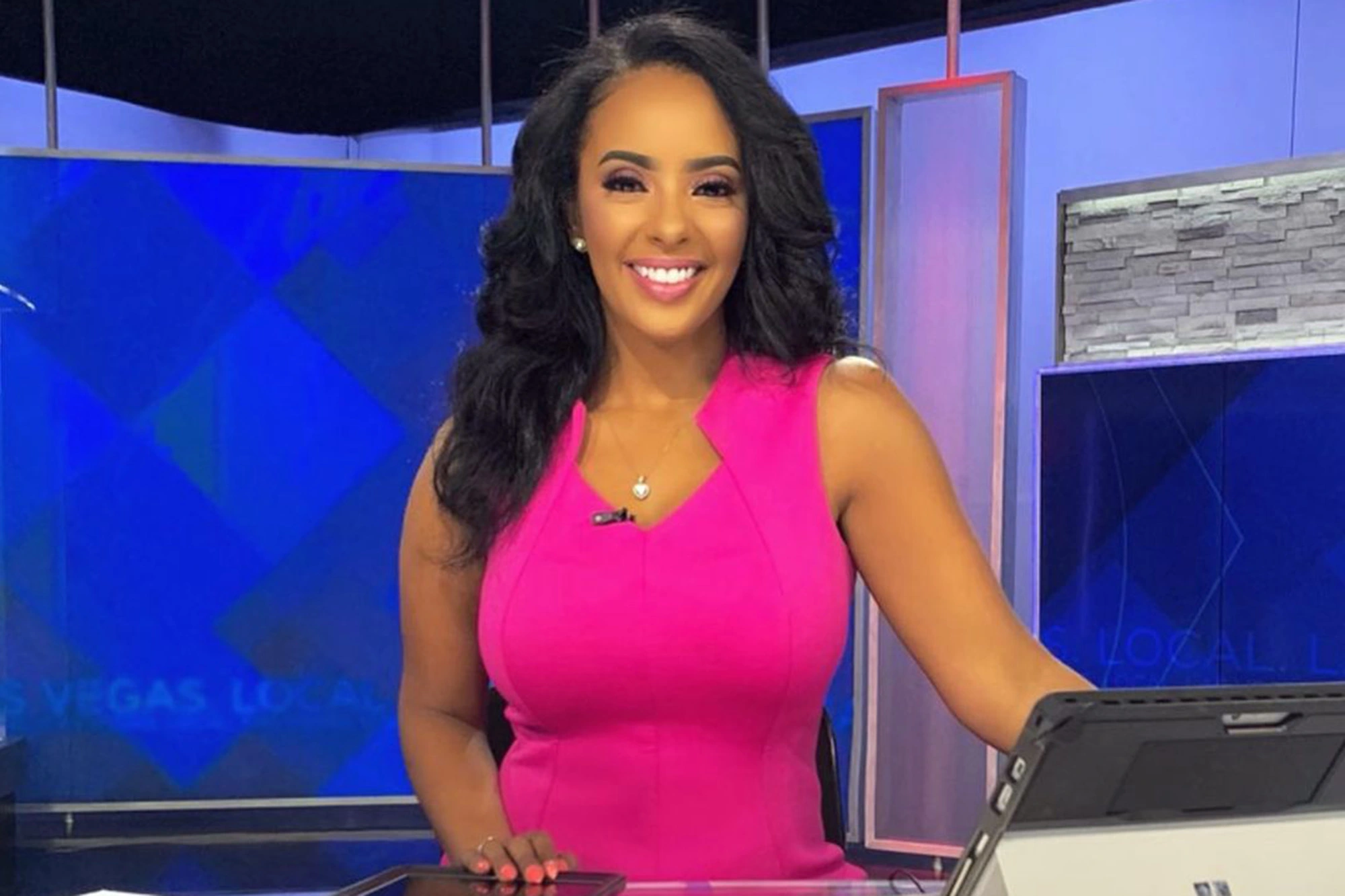 Victoria rubadiri nudes