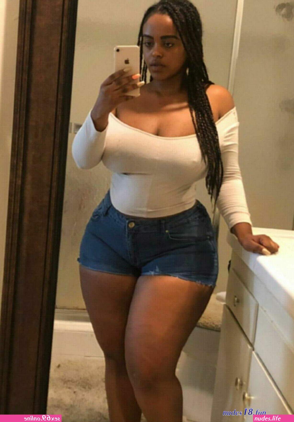 Hot thick curvy round ass sugar mummies images