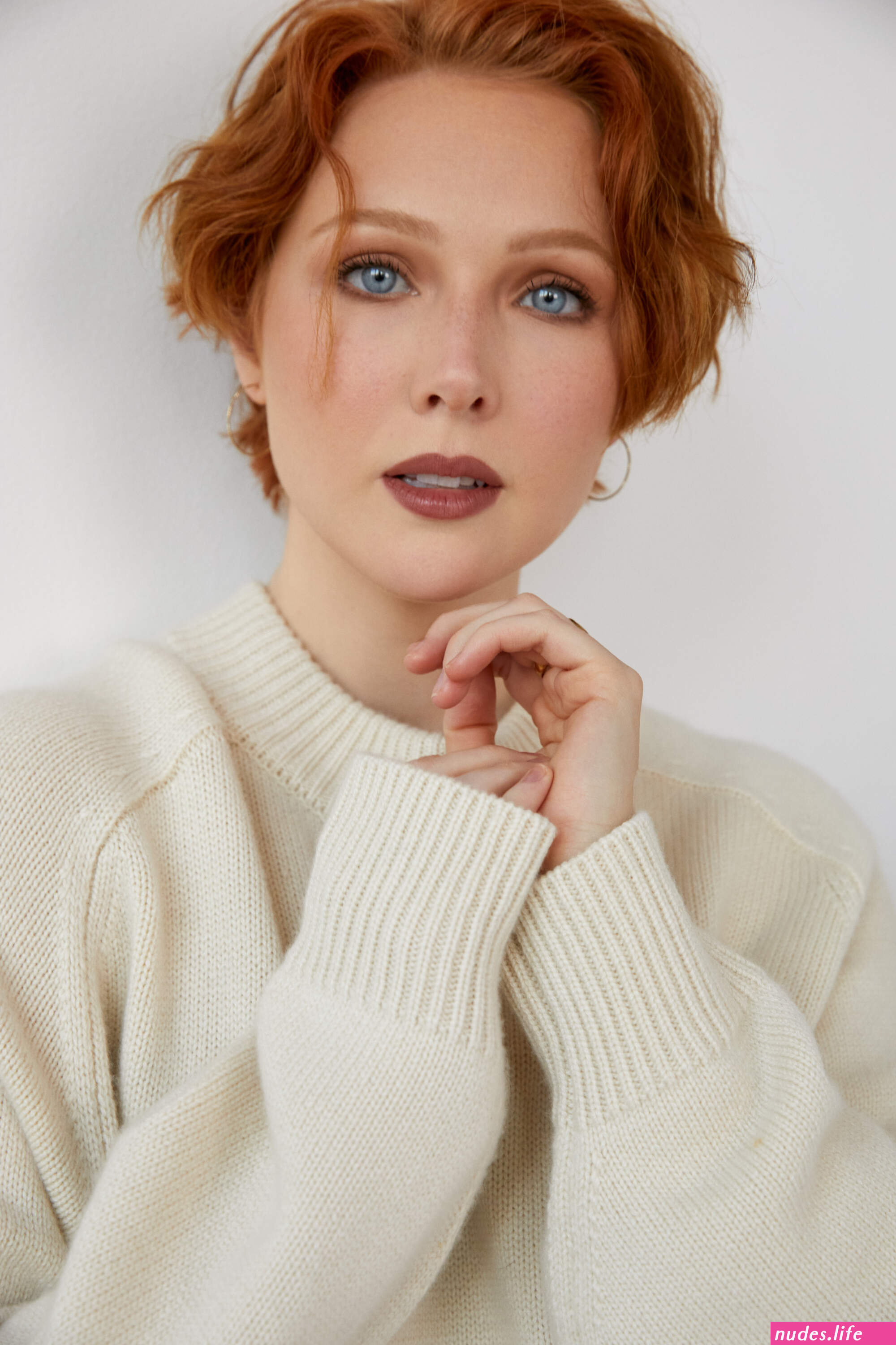 Molly quinn nudes