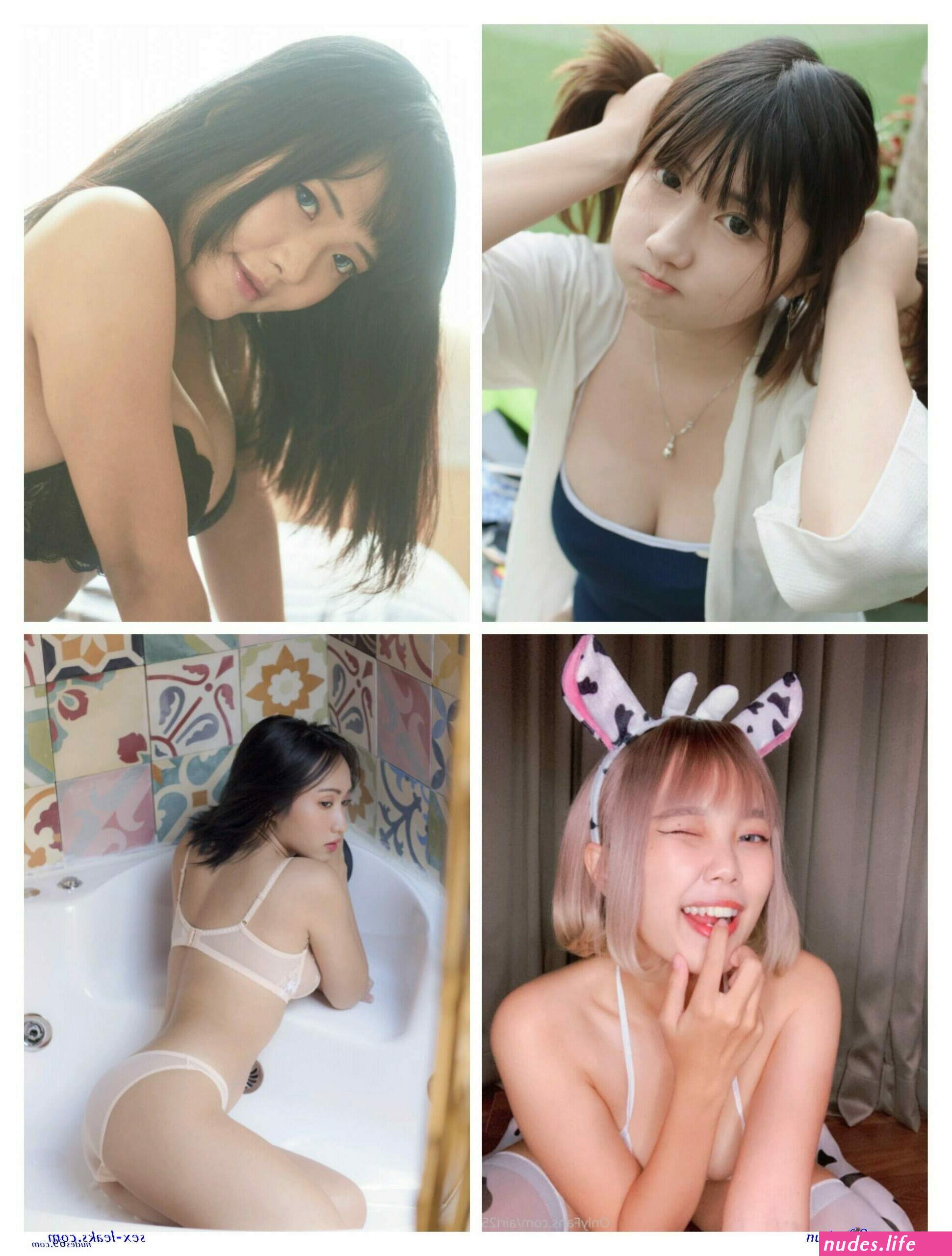 Only fans indonesia jilbab
