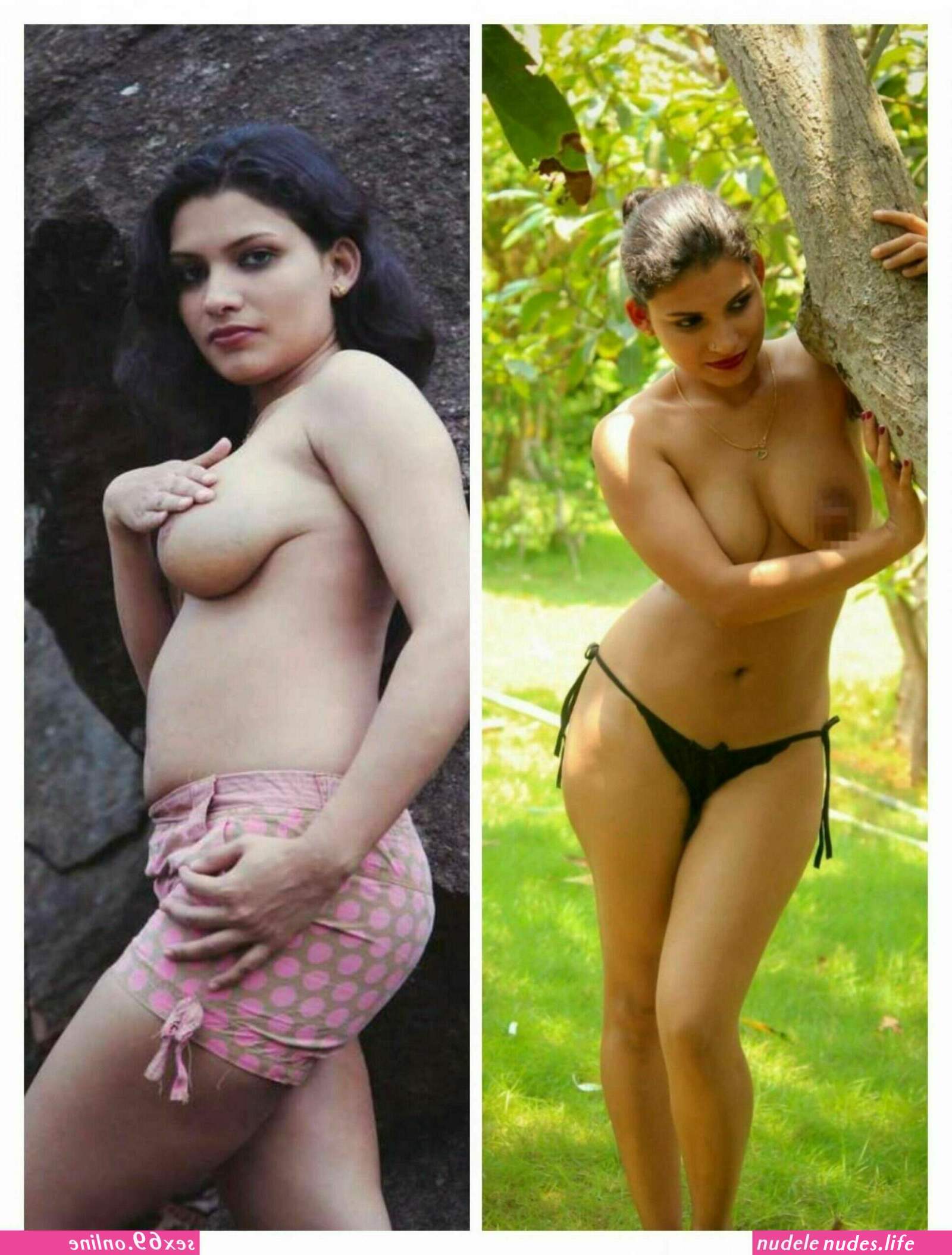 Resmi nair onlyfans 2022 photos