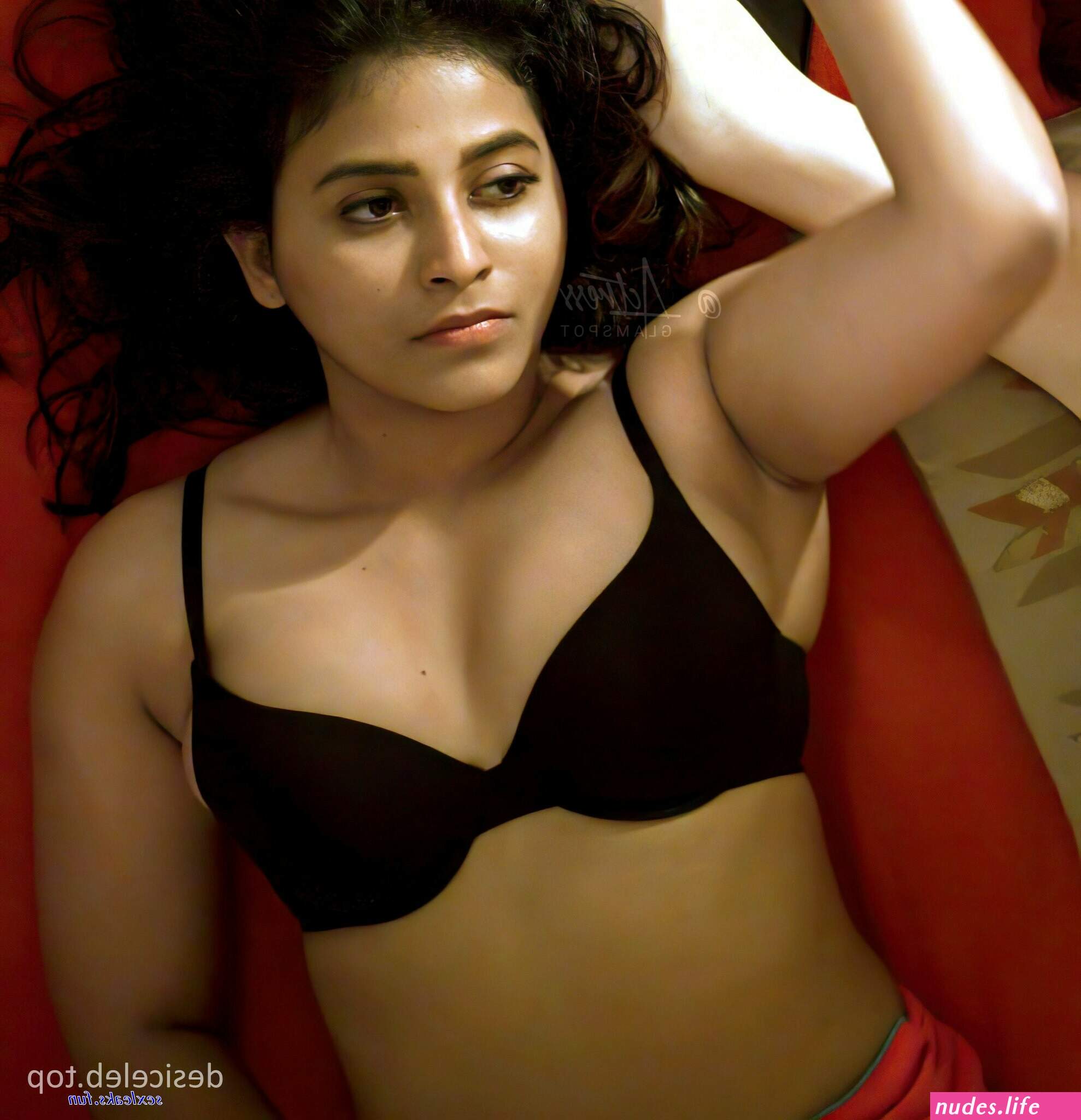 Tamil girls hot boobs
