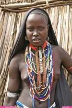 2022 african girls naked pictures