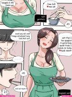 comik ibu dan anak xxx com
