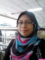 foto bugil abg jilbab indonesia