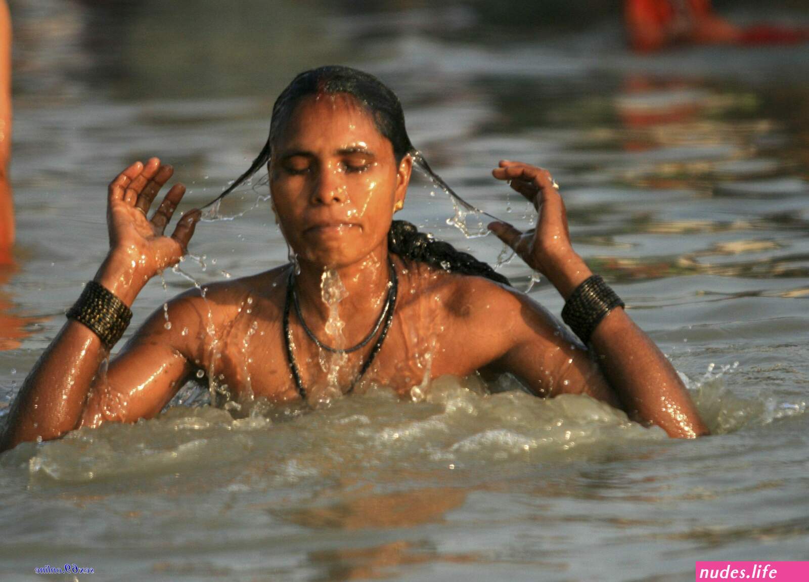 Indian aunt bothing xxx com
