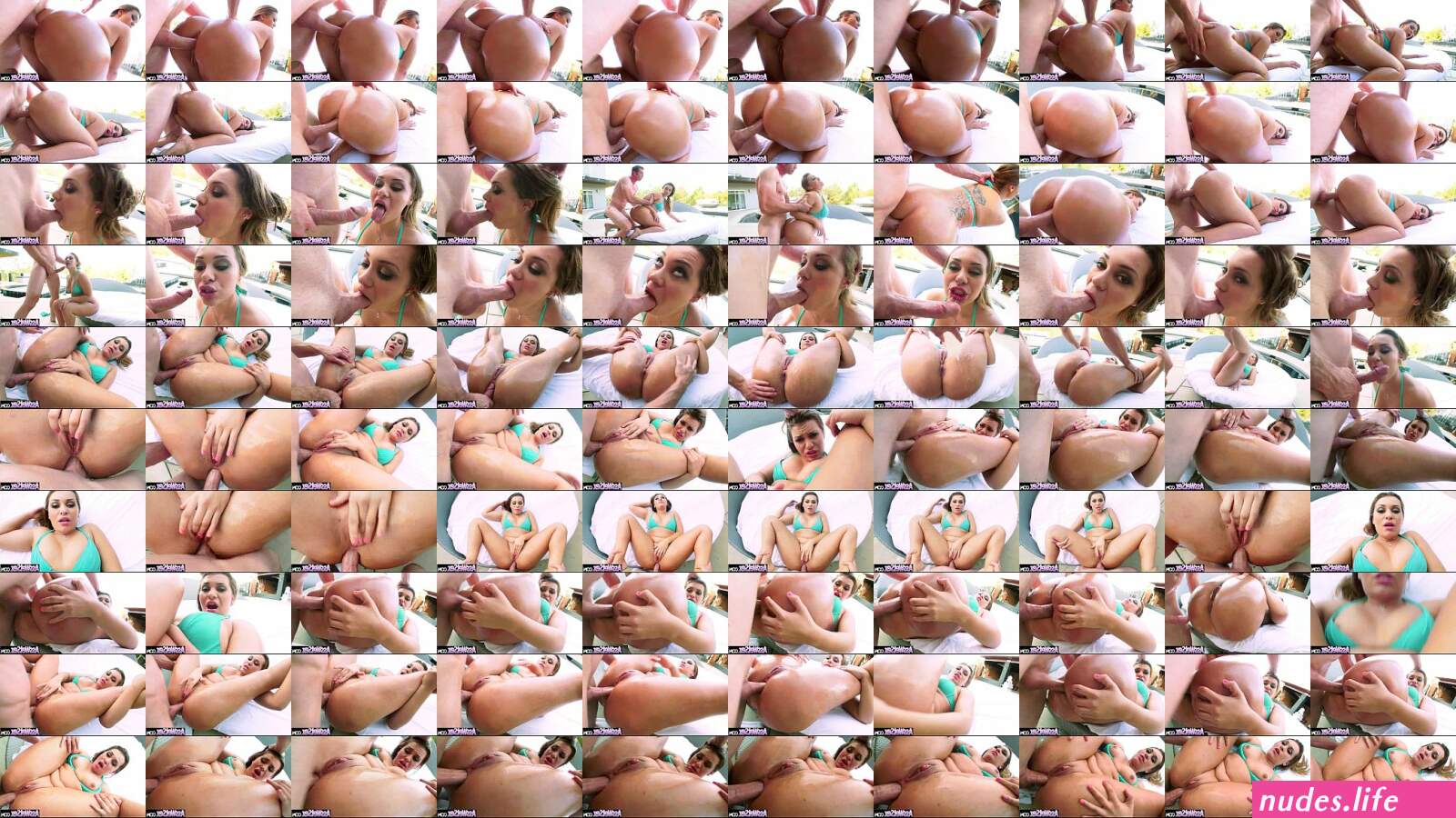 klaragoldxnxx2022
