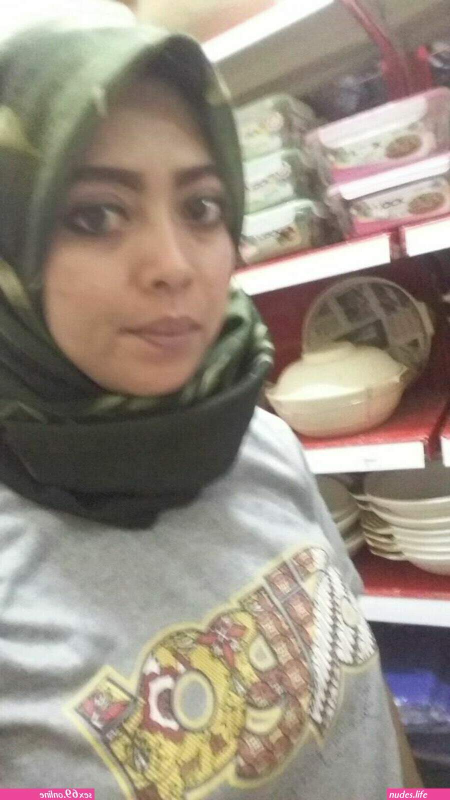 Picts xnxx hidjab arabe