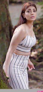 seetha boobs