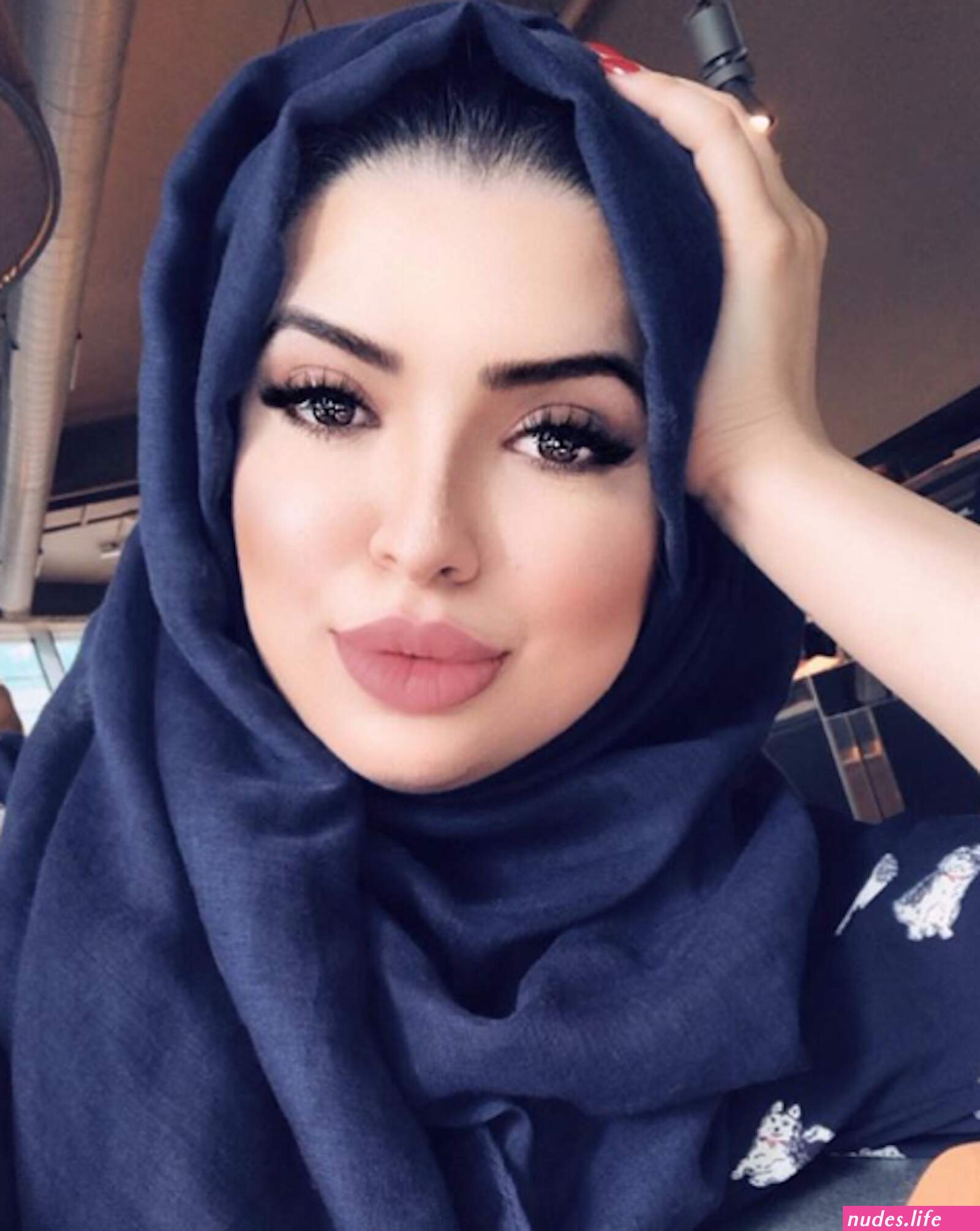 Sexy girl and boy muslim fucking pussy pix