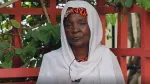 www.xnxxhausa.com