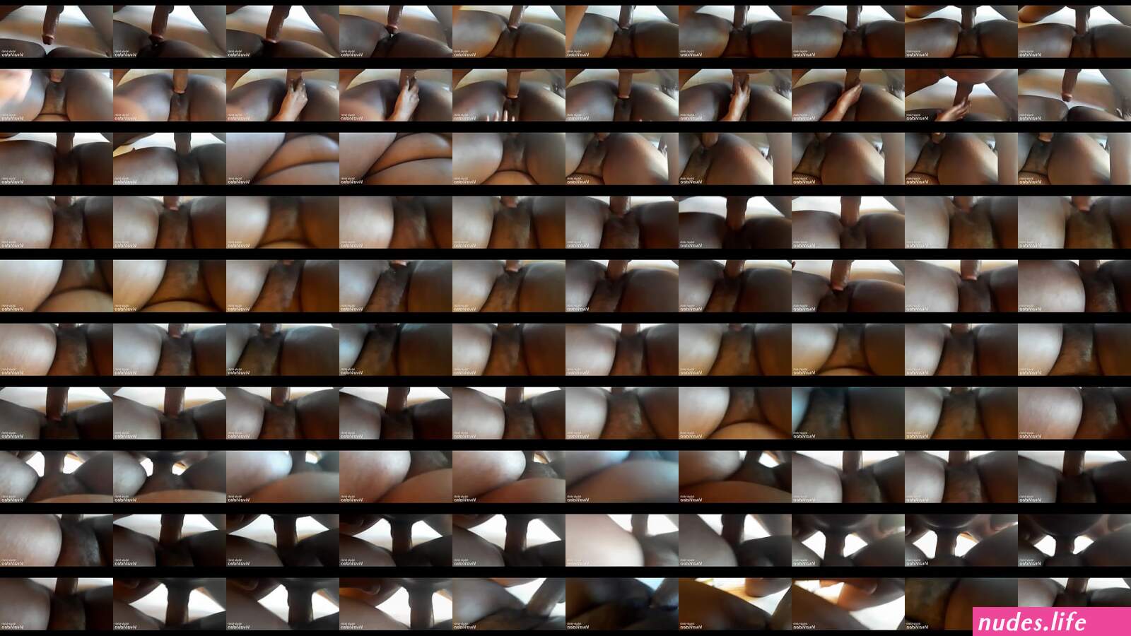 Xnxx com kuma nene