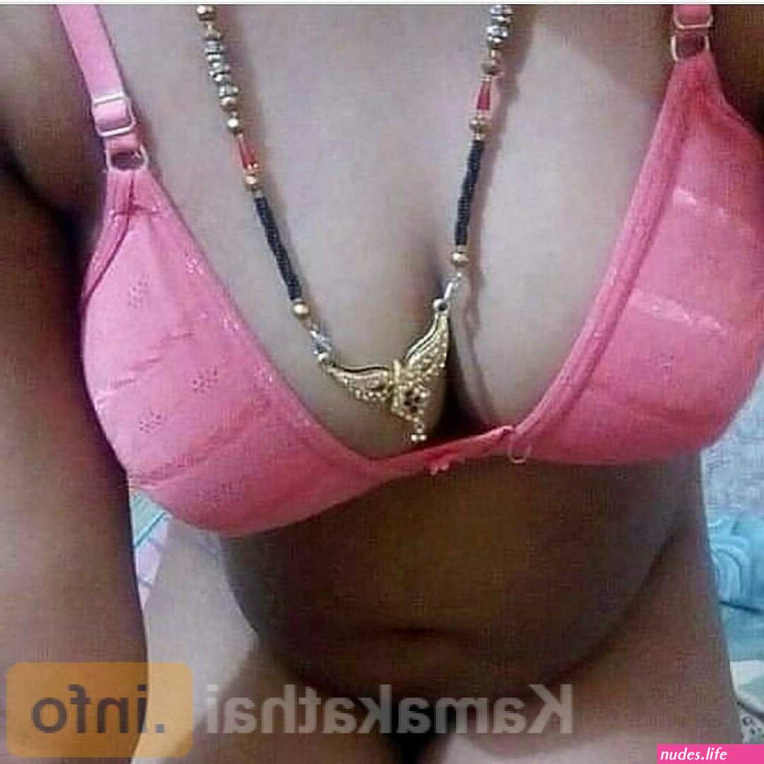 ஆண ட xxx