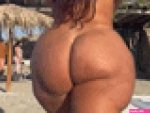 maria gjieli onlyfans spankbang